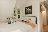 660 Spring Drive - Photo 32