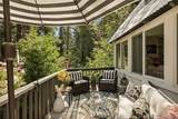660 Spring Drive - Photo 34