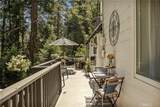 660 Spring Drive - Photo 35