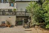 660 Spring Drive - Photo 36