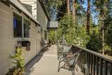 660 Spring Drive - Photo 5
