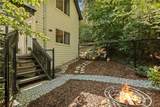 660 Spring Drive - Photo 6