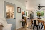 660 Spring Drive - Photo 7