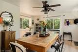 660 Spring Drive - Photo 8