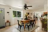 660 Spring Drive - Photo 9