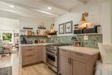 660 Spring Drive - Photo 10
