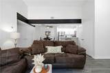 1500 West Edgehill Road - Photo 1