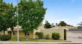 22442 Aliso Park Drive - Photo 26