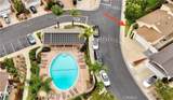 22442 Aliso Park Drive - Photo 27