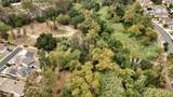 22442 Aliso Park Drive - Photo 29