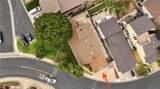 22442 Aliso Park Drive - Photo 30