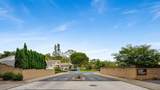 22442 Aliso Park Drive - Photo 31