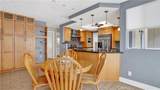 22442 Aliso Park Drive - Photo 5