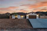 61755 Navajo Trail - Photo 2