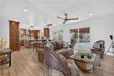 61755 Navajo Trail - Photo 3