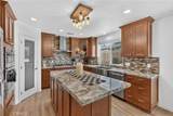 61755 Navajo Trail - Photo 4