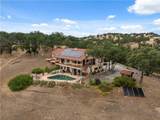 22560 Adobe Road - Photo 2