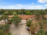 22560 Adobe Road - Photo 12