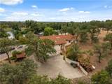 22560 Adobe Road - Photo 13