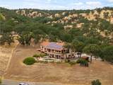 22560 Adobe Road - Photo 14