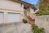 22560 Adobe Road - Photo 16