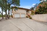 22560 Adobe Road - Photo 17