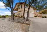 22560 Adobe Road - Photo 19