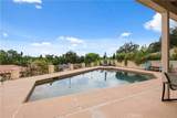 22560 Adobe Road - Photo 20