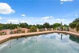 22560 Adobe Road - Photo 21