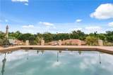 22560 Adobe Road - Photo 22