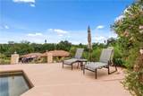 22560 Adobe Road - Photo 23