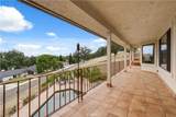 22560 Adobe Road - Photo 25