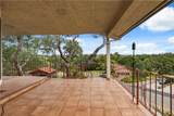 22560 Adobe Road - Photo 27