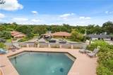 22560 Adobe Road - Photo 28
