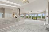 22560 Adobe Road - Photo 30