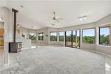 22560 Adobe Road - Photo 31