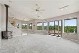 22560 Adobe Road - Photo 32