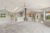 22560 Adobe Road - Photo 33