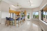 22560 Adobe Road - Photo 34