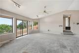 22560 Adobe Road - Photo 35