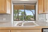 22560 Adobe Road - Photo 37
