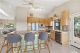 22560 Adobe Road - Photo 39