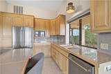 22560 Adobe Road - Photo 40