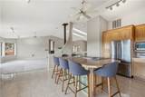 22560 Adobe Road - Photo 41