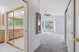 22560 Adobe Road - Photo 42