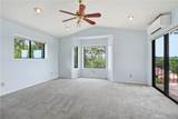 22560 Adobe Road - Photo 43