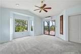 22560 Adobe Road - Photo 44