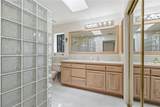 22560 Adobe Road - Photo 45