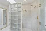 22560 Adobe Road - Photo 47