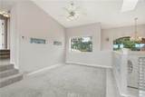 22560 Adobe Road - Photo 48